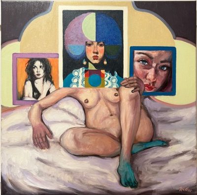 70x80cm